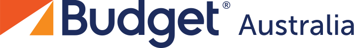 budget logo au